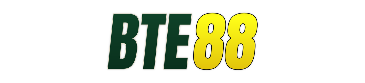 bte88